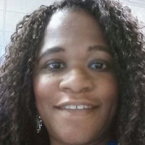 Meet your Posher, Renee